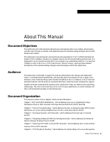 Internetworking Case Studies.pdf